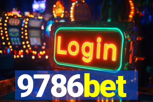 9786bet