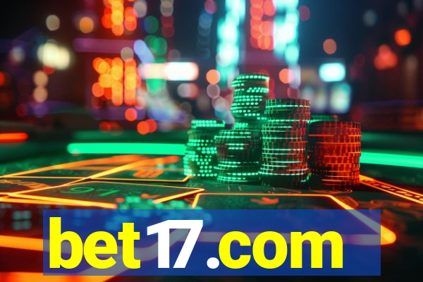 bet17.com