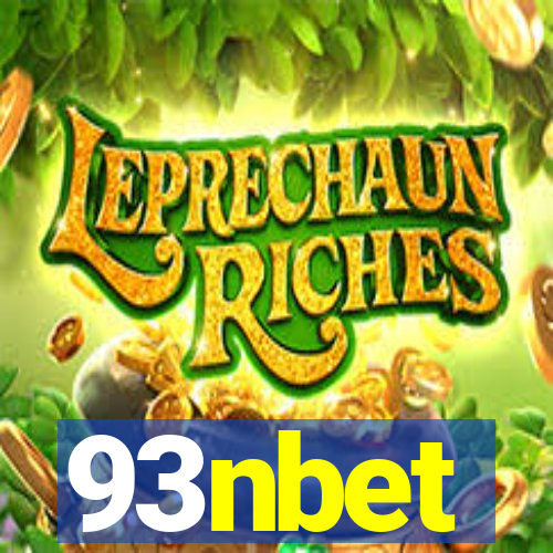 93nbet