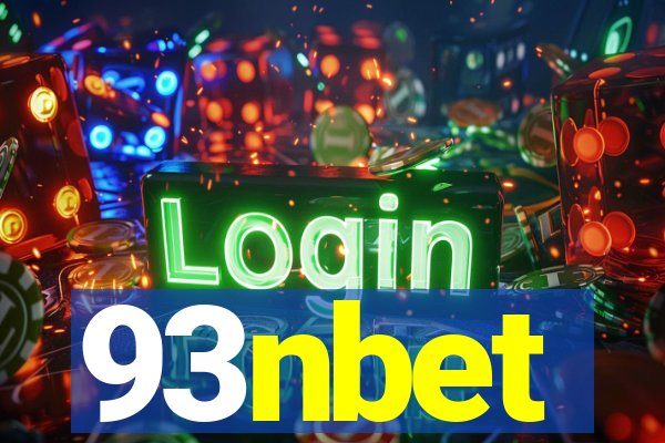 93nbet