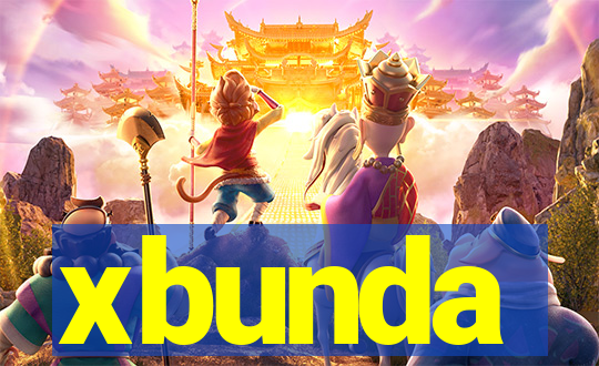 xbunda