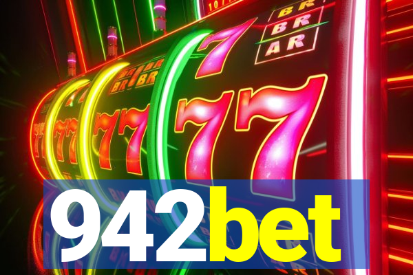 942bet