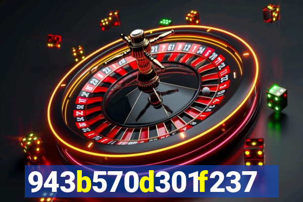 brlbet login