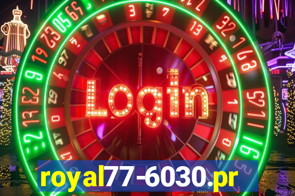 royal77-6030.profitsbet.io
