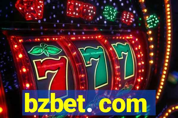 bzbet. com
