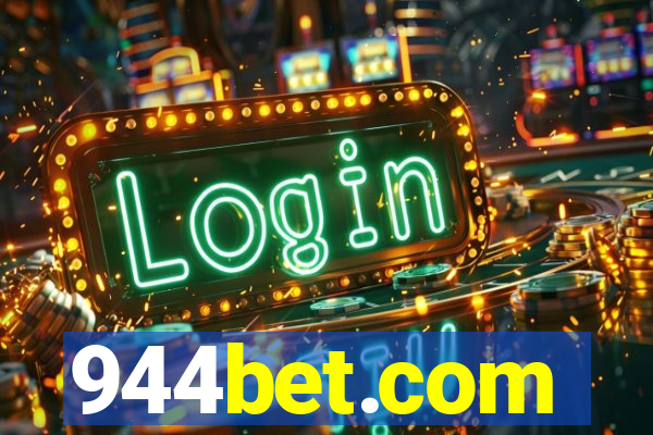 944bet.com