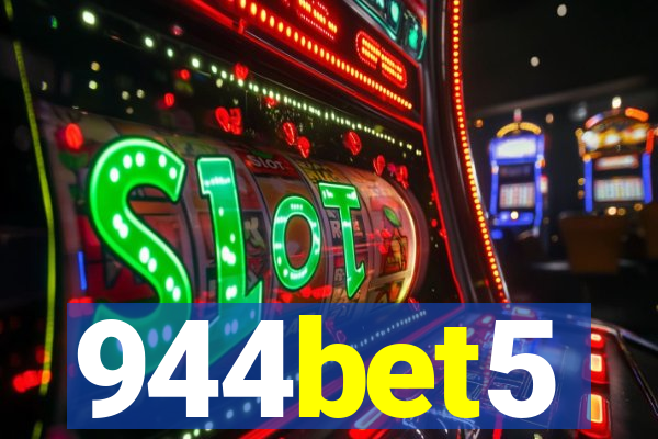 944bet5