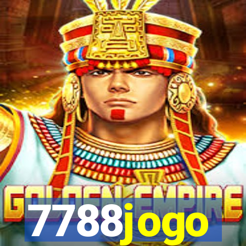 7788jogo