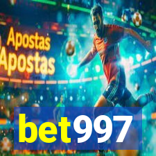 bet997