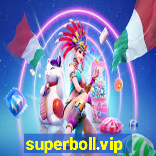 superboll.vip