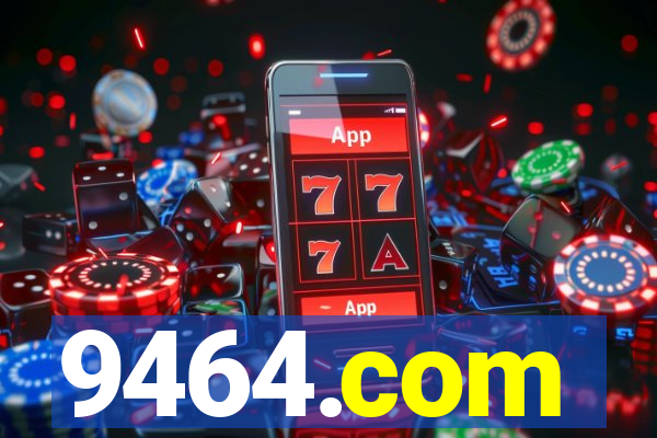 9464.com