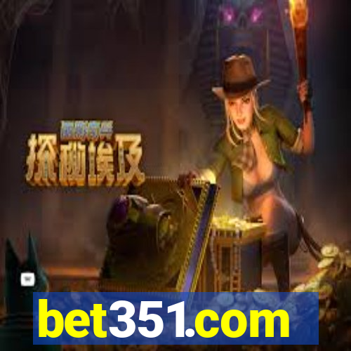 bet351.com