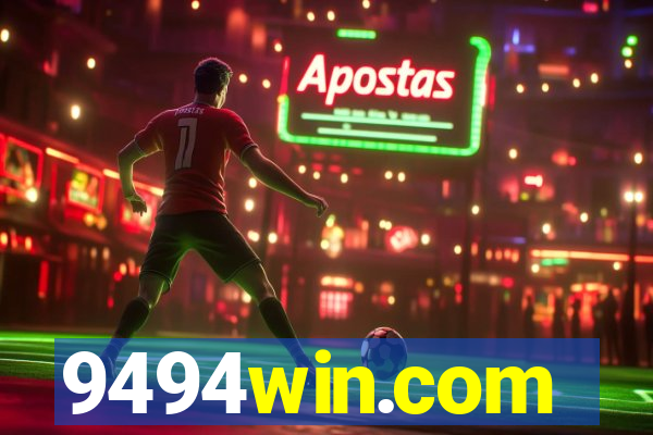 9494win.com
