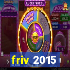 friv 2015