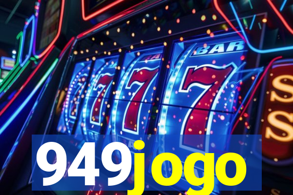 949jogo