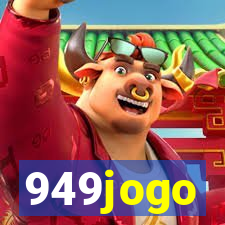 949jogo