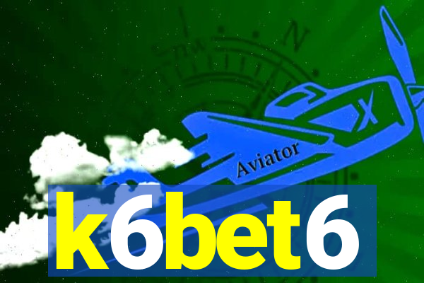 k6bet6