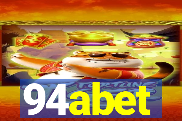 94abet