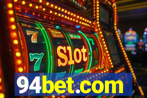 94bet.com