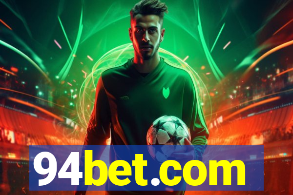 94bet.com