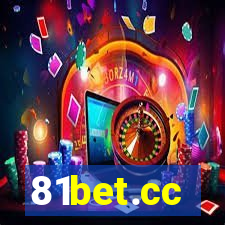 81bet.cc