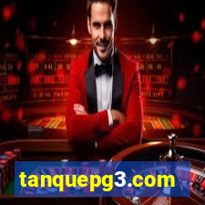 tanquepg3.com