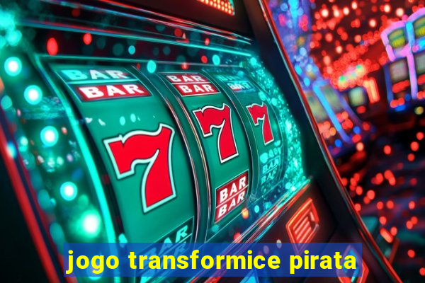 jogo transformice pirata