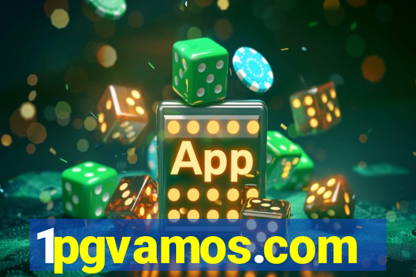 1pgvamos.com