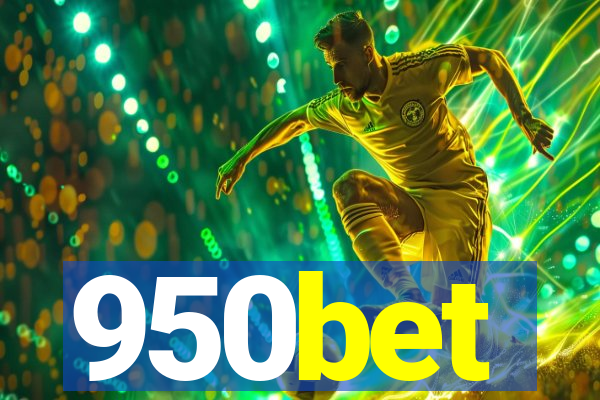 950bet