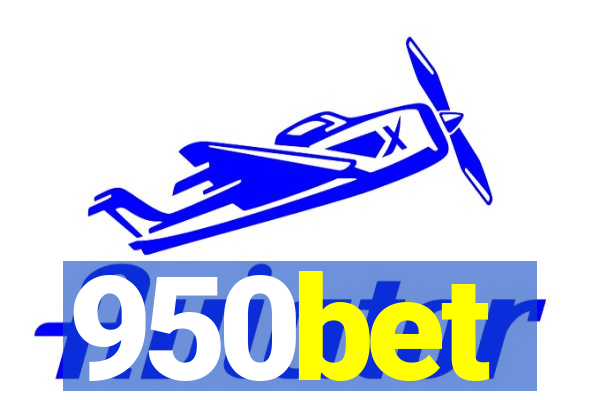 950bet