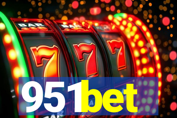 951bet