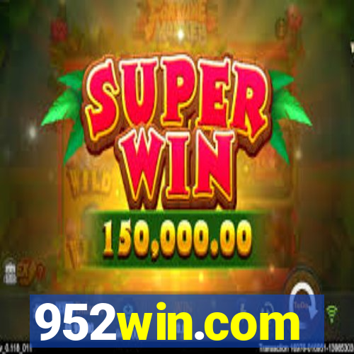 952win.com