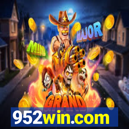 952win.com