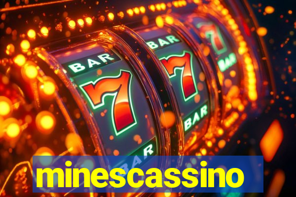 minescassino