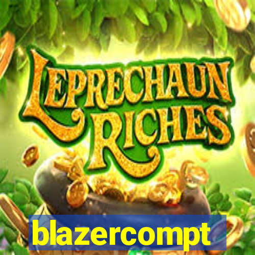 blazercompt