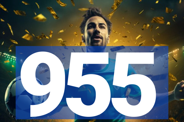 955-bet
