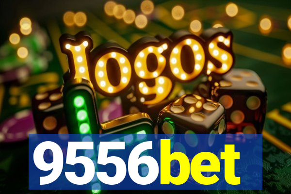 9556bet