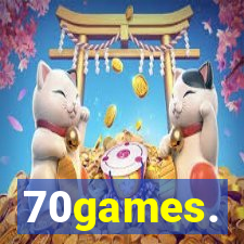 70games.
