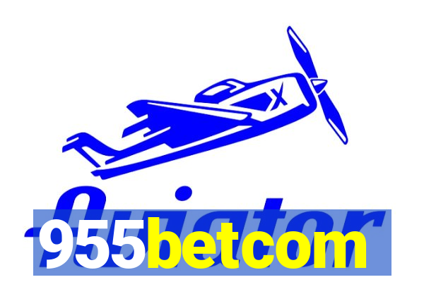 955betcom