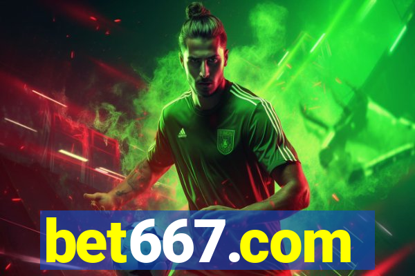 bet667.com