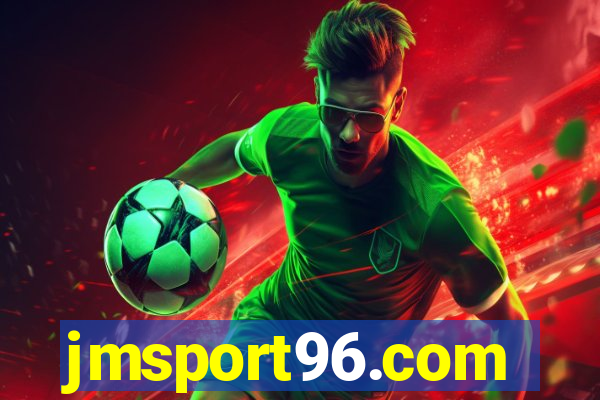jmsport96.com