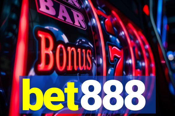 bet888