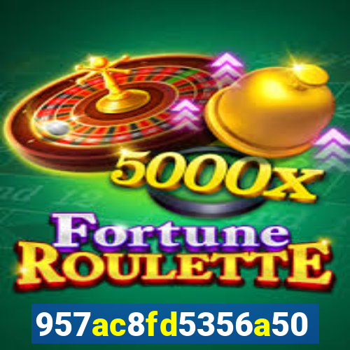 https hhbet1 com /? id 78907563 https hhbet1 com /? id 78907563