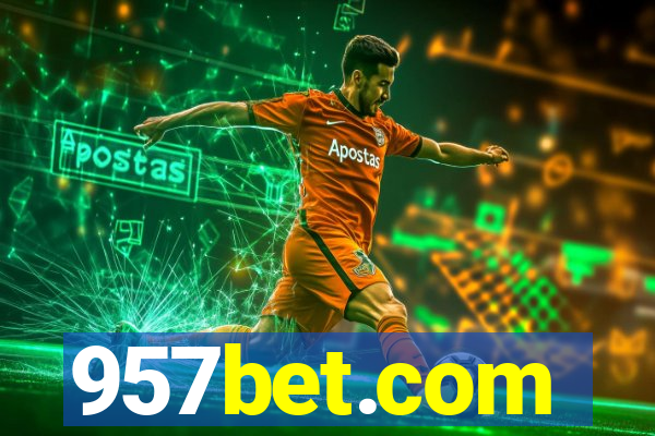 957bet.com