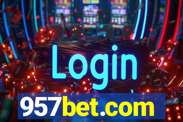 957bet.com