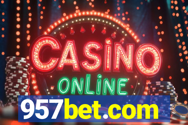 957bet.com