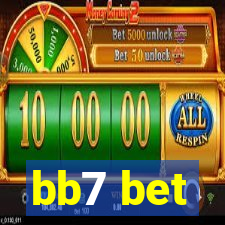 bb7 bet