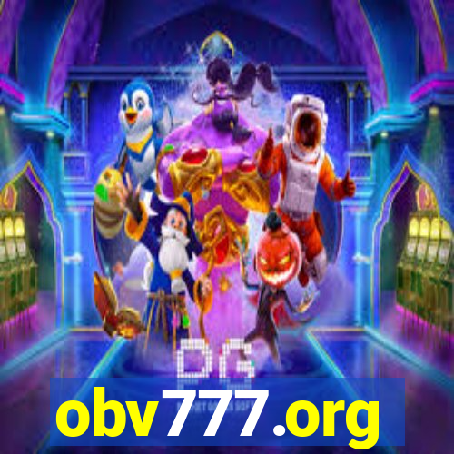 obv777.org