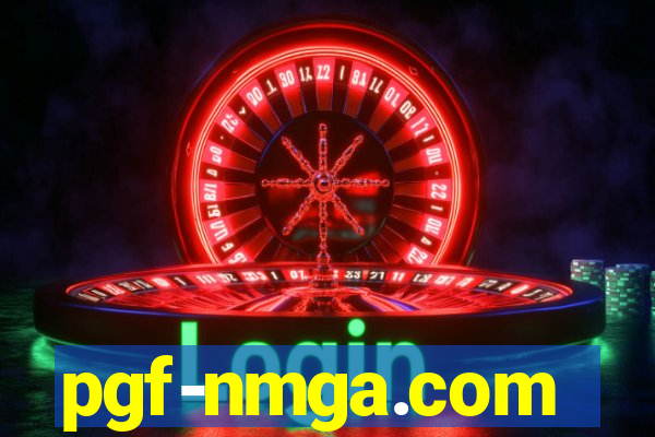 pgf-nmga.com
