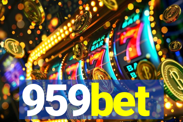 959bet